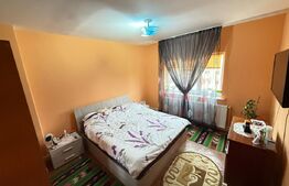 Apartament 3 camere, 83 mp, zona 1 Mai