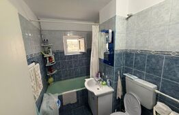 Apartament 3 camere, 83 mp, zona 1 Mai