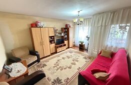 Apartament 3 camere, 83 mp, zona 1 Mai