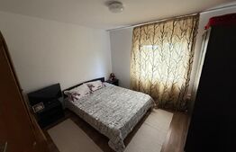 Apartament 3 camere, 83 mp, zona 1 Mai
