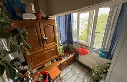 Apartament 3 camere, 83 mp, zona 1 Mai