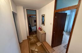 Apartament 3 camere, 83 mp, zona 1 Mai