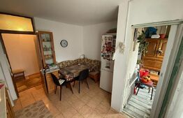 Apartament 3 camere, 83 mp, zona 1 Mai