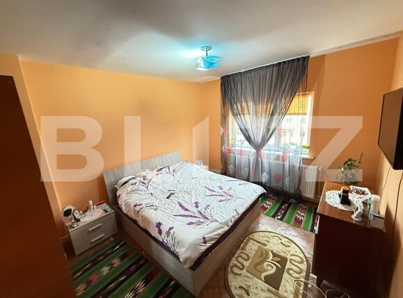 Apartament de vânzare 3 camere 1 Mai - 179314AV | BLITZ Craiova | Poza2