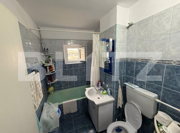 Apartament de vânzare 3 camere 1 Mai - 179314AV | BLITZ Craiova | Poza8