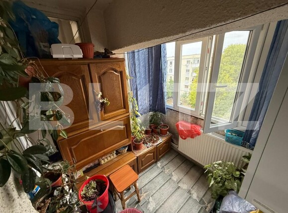 Apartament de vânzare 3 camere 1 Mai - 179314AV | BLITZ Craiova | Poza6