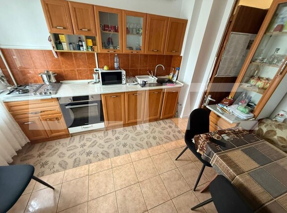 Apartament de vânzare 3 camere 1 Mai - 179314AV | BLITZ Craiova | Poza4