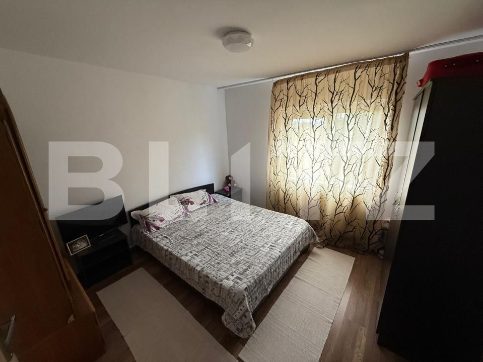 Apartament de vânzare 3 camere 1 Mai - 179314AV | BLITZ Craiova | Poza3