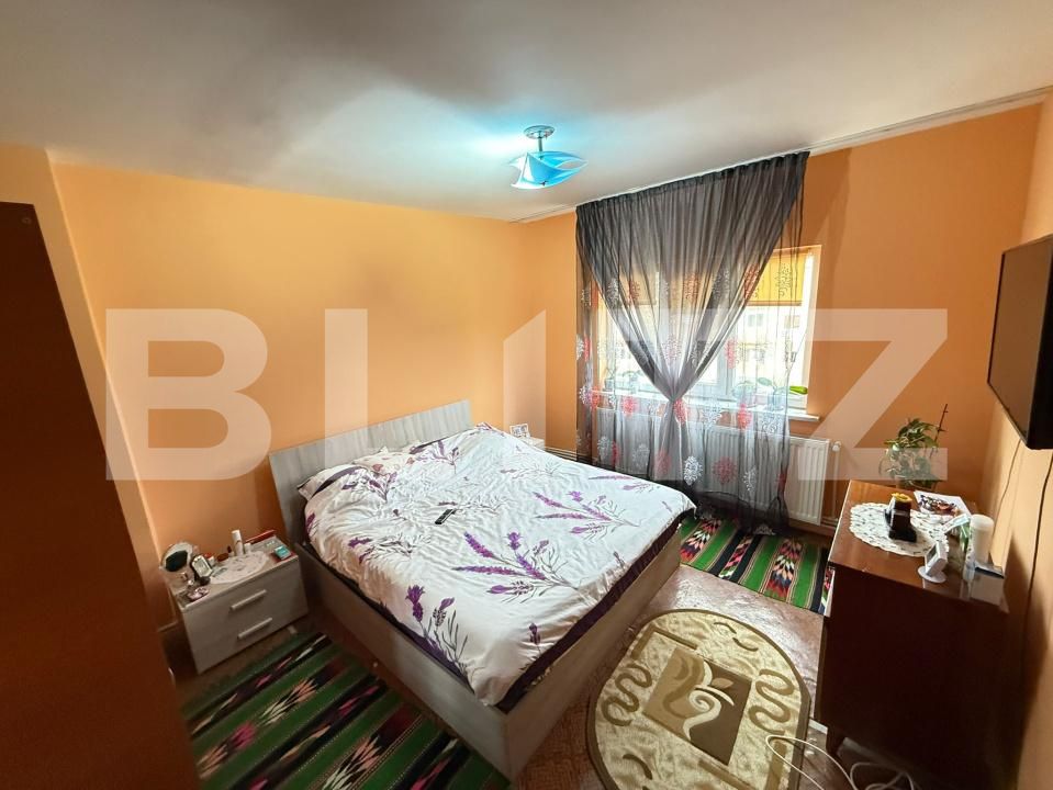 Apartament de vânzare 3 camere 1 Mai - 179314AV | BLITZ Craiova | Poza2