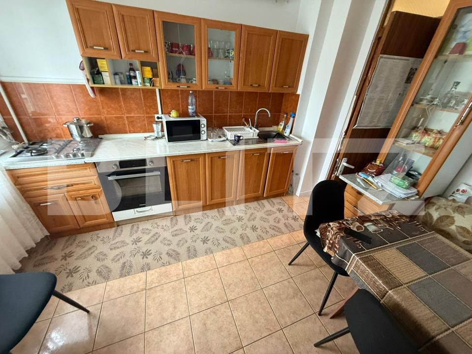 Apartament de vânzare 3 camere 1 Mai - 179314AV | BLITZ Craiova | Poza4