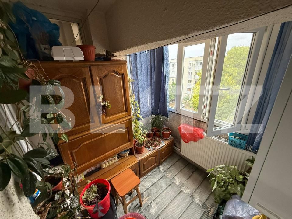 Apartament de vânzare 3 camere 1 Mai - 179314AV | BLITZ Craiova | Poza6