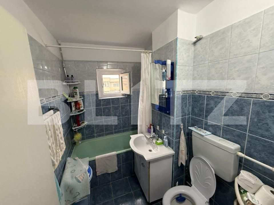 Apartament de vânzare 3 camere 1 Mai - 179314AV | BLITZ Craiova | Poza8