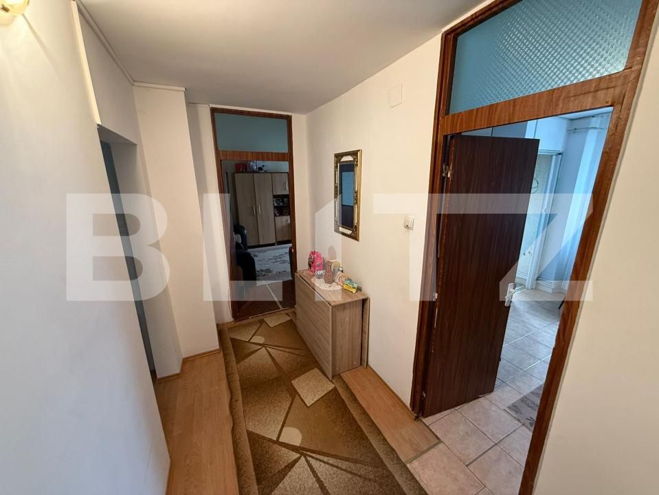 Apartament de vânzare 3 camere 1 Mai - 179314AV | BLITZ Craiova | Poza7