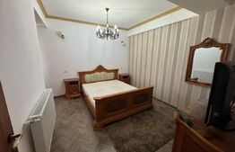 Apartament de 2 camere, 55,50 mp, loc de parcare inclus, zona Green House