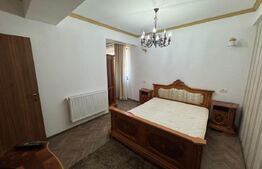 Apartament de 2 camere, 55,50 mp, loc de parcare inclus, zona Green House