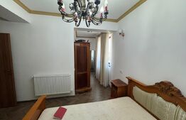 Apartament de 2 camere, 55,50 mp, loc de parcare inclus, zona Green House