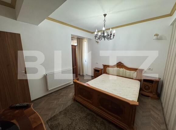 Apartament de vânzare 2 camere Central - 179317AV | BLITZ Craiova | Poza2