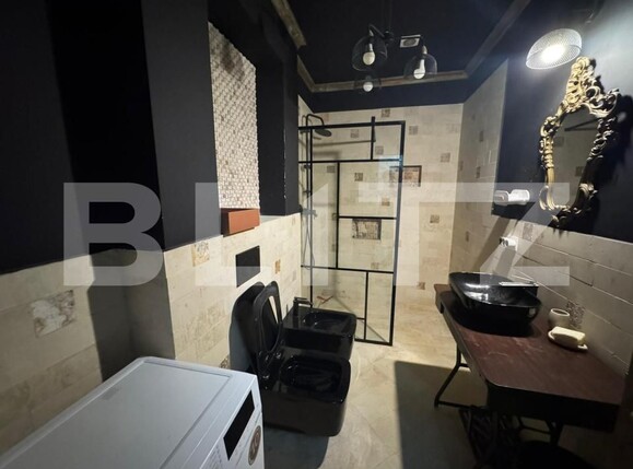 Apartament de vânzare 2 camere Central - 179317AV | BLITZ Craiova | Poza8