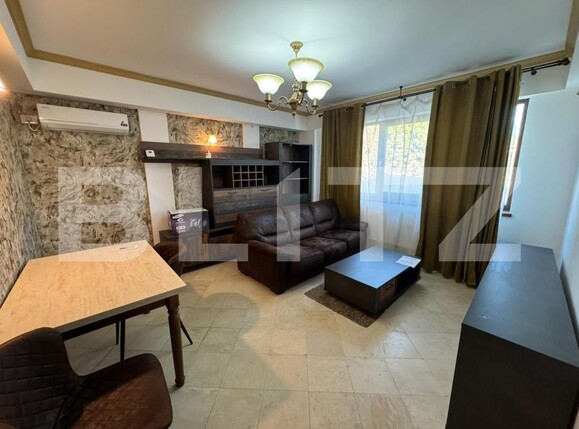 Apartament de vânzare 2 camere Central - 179317AV | BLITZ Craiova | Poza1