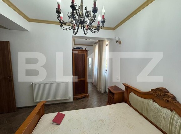 Apartament de vânzare 2 camere Central - 179317AV | BLITZ Craiova | Poza6