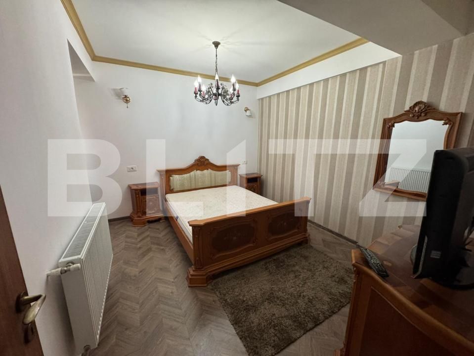 Apartament de vânzare 2 camere Central - 179317AV | BLITZ Craiova | Poza4