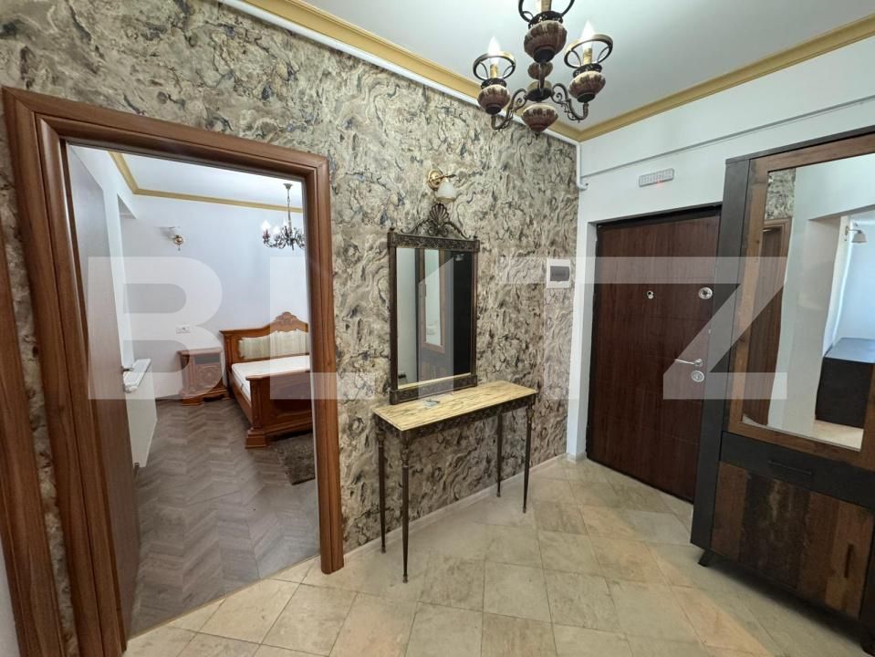 Apartament de vânzare 2 camere Central - 179317AV | BLITZ Craiova | Poza7