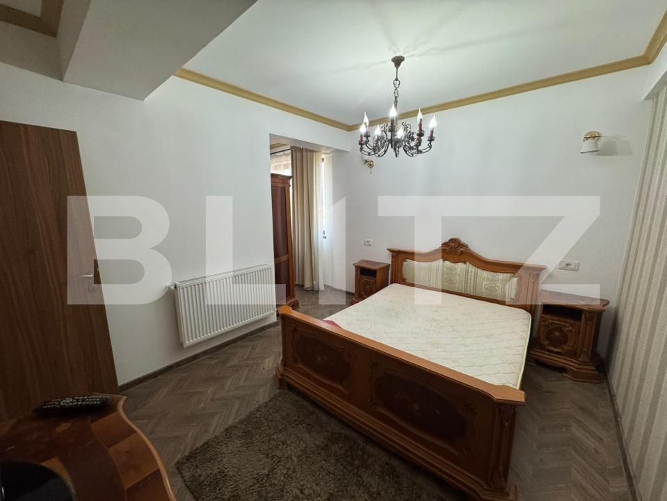 Apartament de vânzare 2 camere Central - 179317AV | BLITZ Craiova | Poza2