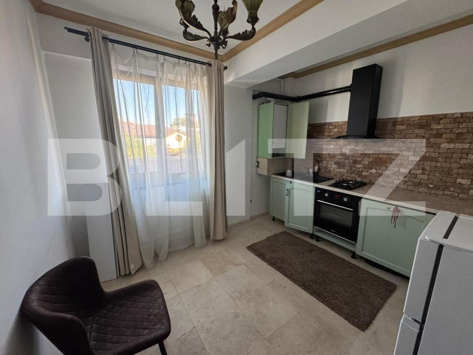 Apartament de vânzare 2 camere Central - 179317AV | BLITZ Craiova | Poza5