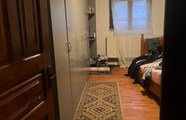 Casa cu piscina P+M, 1.368 mp teren,  Leamna de Sus