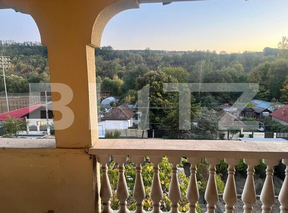 Casa de vânzare 4 camere Bucovat - 179329CV | BLITZ Craiova | Poza3