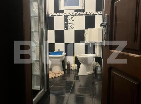 Casa de vânzare 4 camere Bucovat - 179329CV | BLITZ Craiova | Poza9