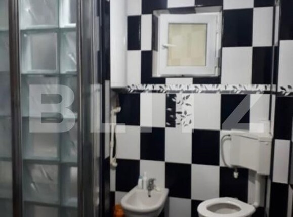 Casa de vânzare 4 camere Bucovat - 179329CV | BLITZ Craiova | Poza12