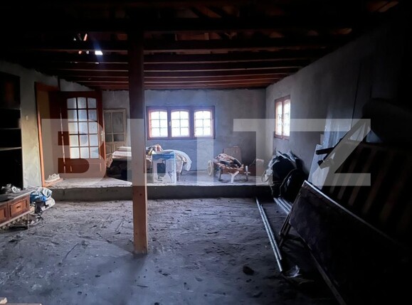 Casa de vânzare 4 camere Bucovat - 179329CV | BLITZ Craiova | Poza13