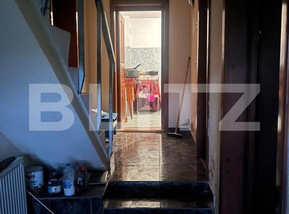 Casa de vânzare 4 camere Bucovat - 179329CV | BLITZ Craiova | Poza4