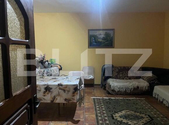 Casa de vânzare 4 camere Bucovat - 179329CV | BLITZ Craiova | Poza8