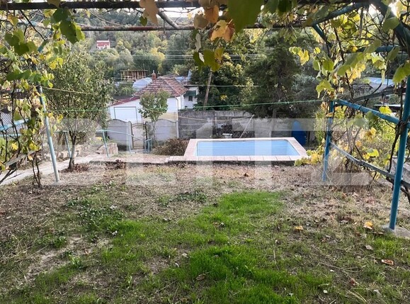 Casa de vânzare 4 camere Bucovat - 179329CV | BLITZ Craiova | Poza2