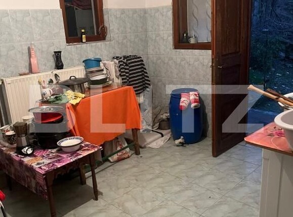 Casa de vânzare 4 camere Bucovat - 179329CV | BLITZ Craiova | Poza8