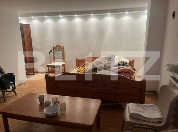 Casa de vânzare 4 camere Bucovat - 179329CV | BLITZ Craiova | Poza4