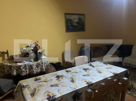Casa de vânzare 4 camere Bucovat - 179329CV | BLITZ Craiova | Poza5