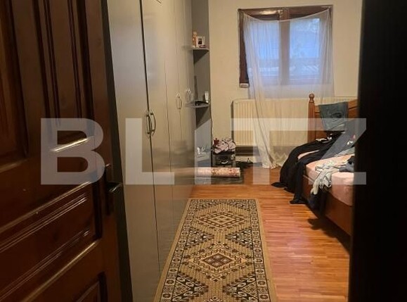 Casa de vânzare 4 camere Bucovat - 179329CV | BLITZ Craiova | Poza9