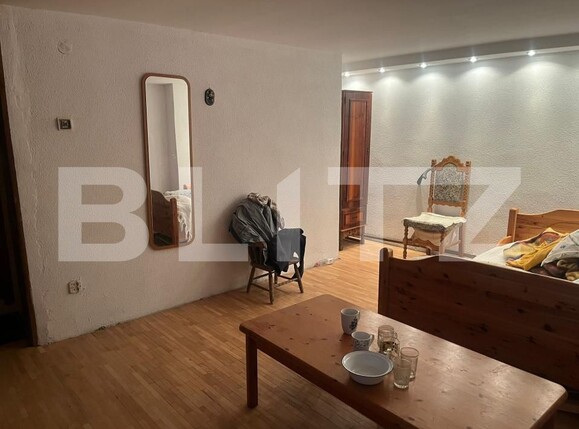 Casa de vânzare 4 camere Bucovat - 179329CV | BLITZ Craiova | Poza3