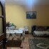 Casa de vânzare 4 camere Bucovat - 179329CV - Poza 13 din 13 | BLITZ Craiova | Poza7