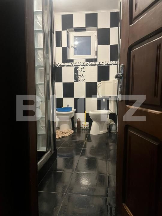 Casa de vânzare 4 camere Bucovat - 179329CV | BLITZ Craiova | Poza9