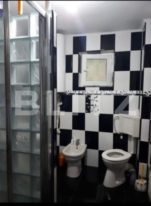 Casa de vânzare 4 camere Bucovat - 179329CV | BLITZ Craiova | Poza12