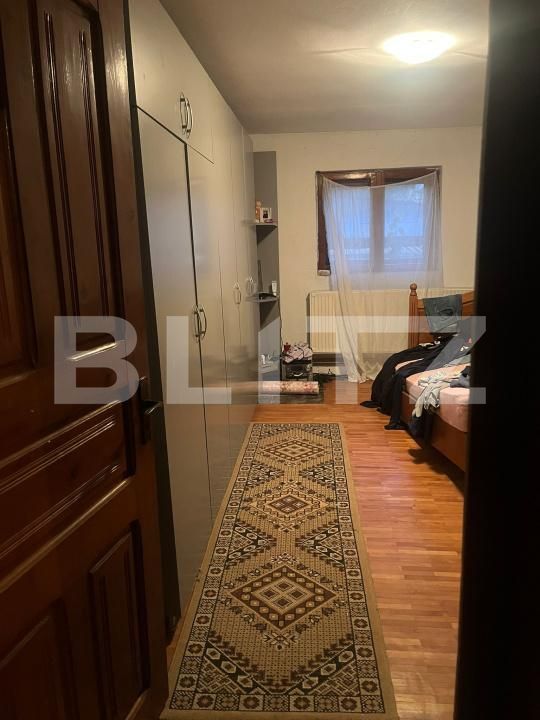 Casa de vânzare 4 camere Bucovat - 179329CV | BLITZ Craiova | Poza7