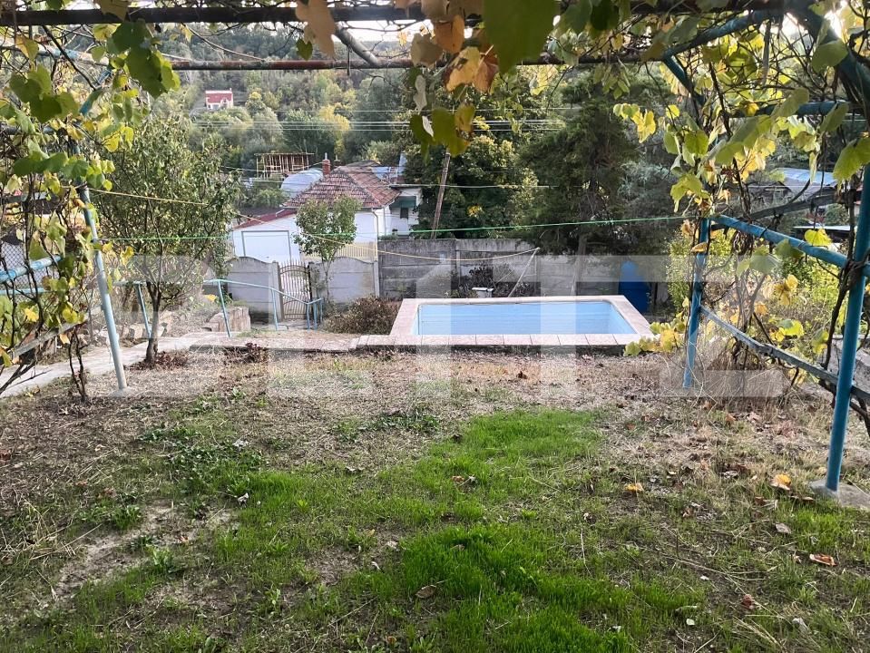 Casa de vânzare 4 camere Bucovat - 179329CV | BLITZ Craiova | Poza2