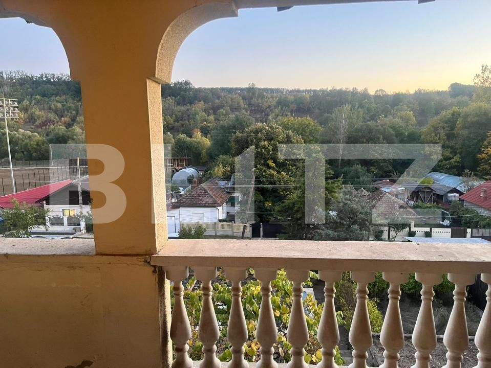 Casa de vânzare 4 camere Bucovat - 179329CV | BLITZ Craiova | Poza3