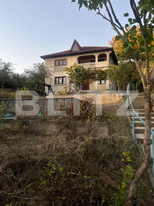 Casa de vânzare 4 camere Bucovat - 179329CV | BLITZ Craiova | Poza1