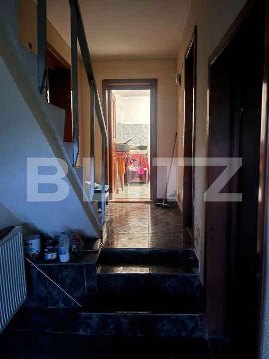Casa de vânzare 4 camere Bucovat - 179329CV | BLITZ Craiova | Poza4