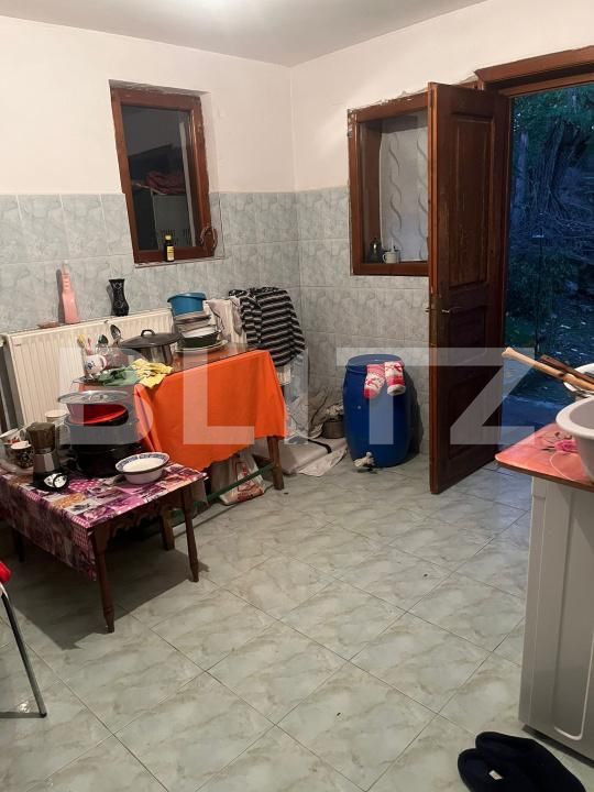 Casa de vânzare 4 camere Bucovat - 179329CV | BLITZ Craiova | Poza8